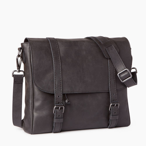 Men's Bags