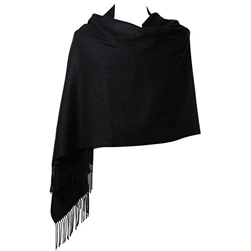 Women's Shawls