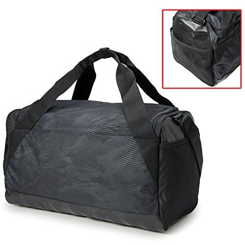 Men's Sports Bag