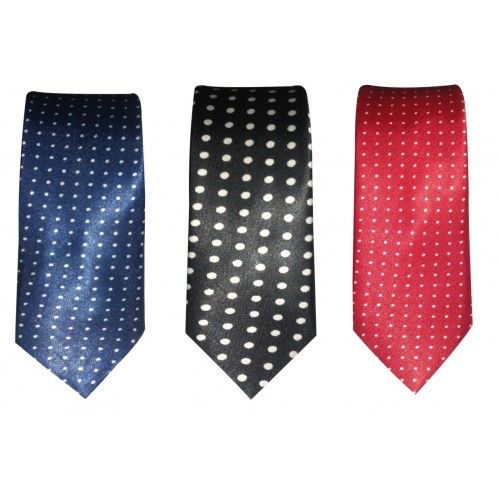 Men's Neck Ties