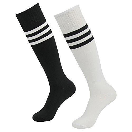 Men's Football Socks