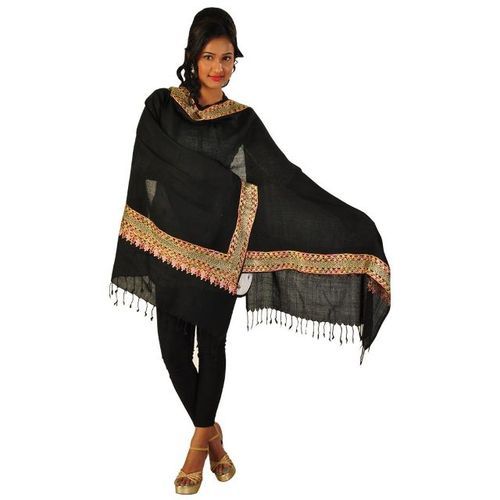 Women's Shawls