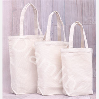 Ladies Bags Suppliers Wholesale Manufacturers And Suppliers For Ladies Bags Fibre2fashion