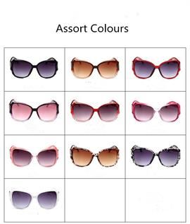 Men's Sunglasses