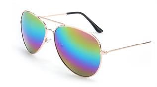 Men's Stylish Sunglasses