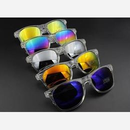 Stylish Sunglasses Suppliers 19161454 Wholesale Manufacturers