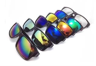 Men's Sunglasses