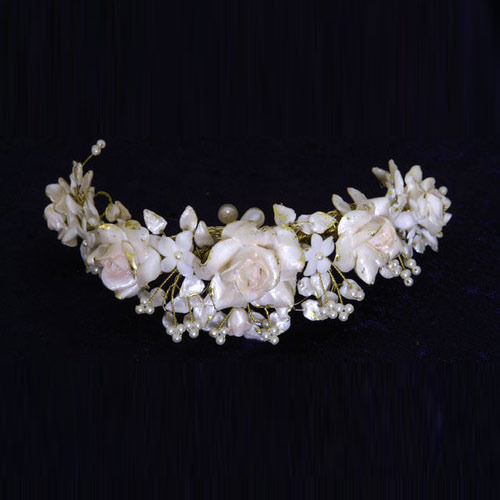 Bridal Jewellery Buyers - Wholesale Manufacturers, Importers 