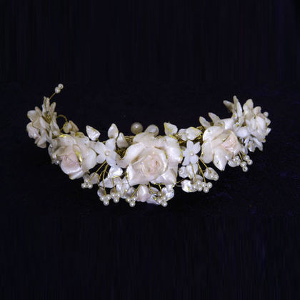 Bridal Jewellery