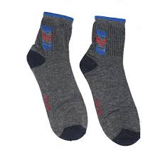 Men's Socks