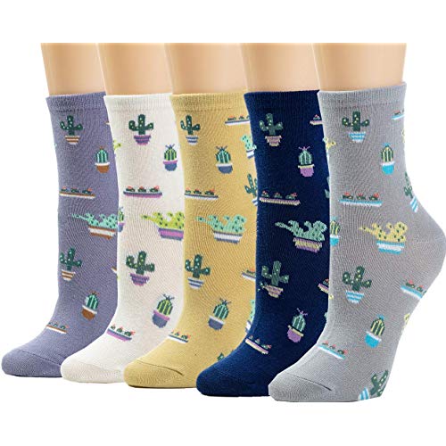 Women Socks