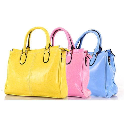 Ladies Handbags