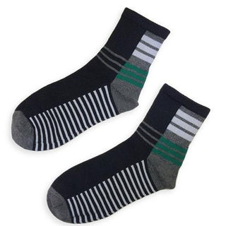Men's Stylish Socks