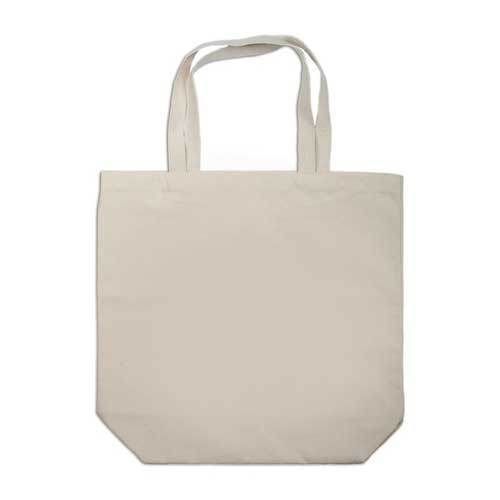 Canvas Bags