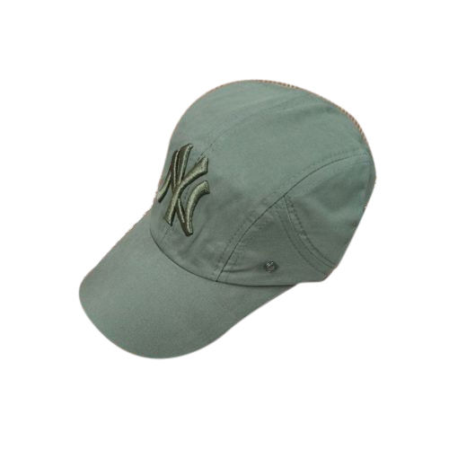 Men's Stylish Cotton Cap