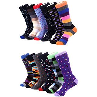 Men's Stylish Socks