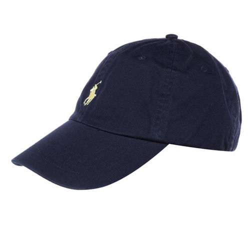 Men's Sports Cap