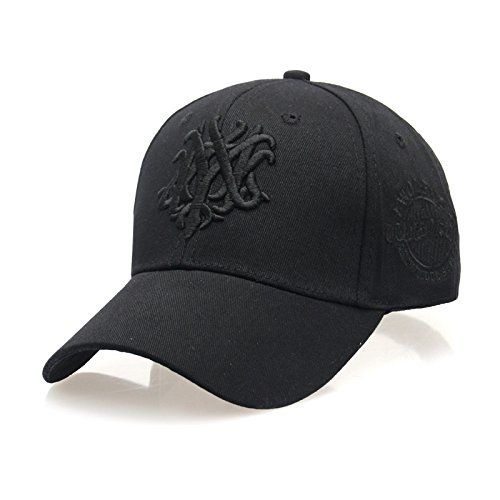 Ladies Sports Caps