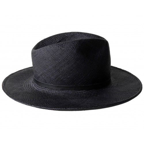 Men's Hat