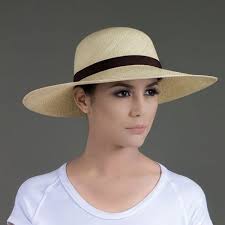 Women's Hat