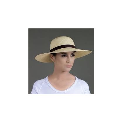 Women's Hat