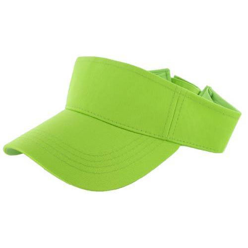 Men's Sun Visor