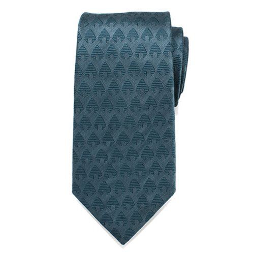 Men's Ties