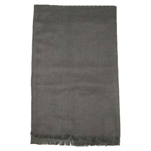 Men's Plain Shawls