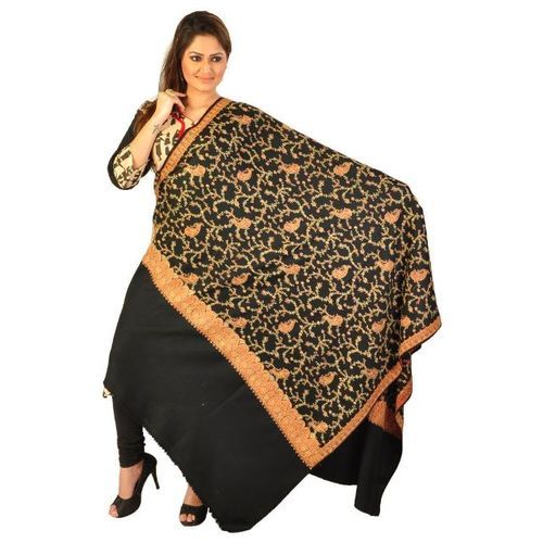 Women's Printed Shawls