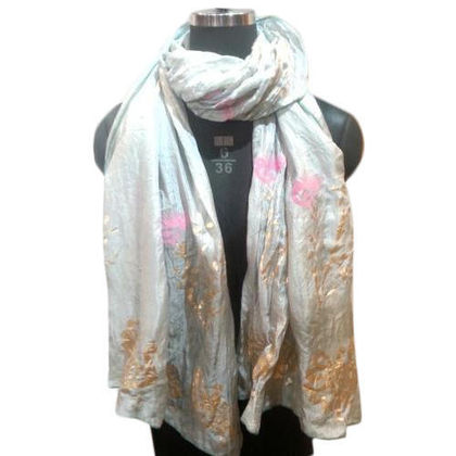 Women's Scarves