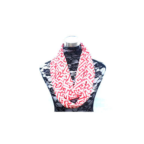 ladies designer scarf