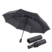 Gents Umbrellas