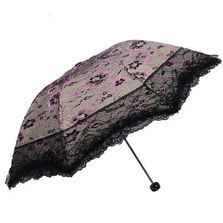 Ladies Umbrellas
