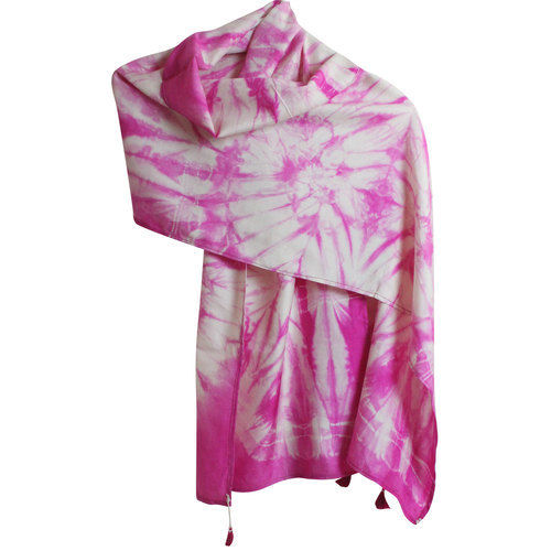 Ladies Stylish Stoles