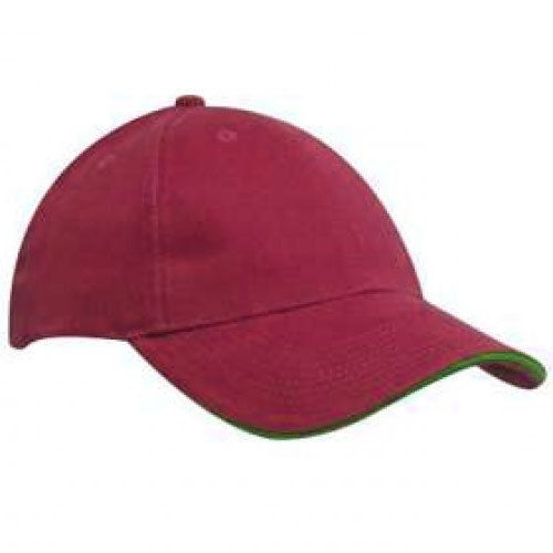 Men's Baseball Caps