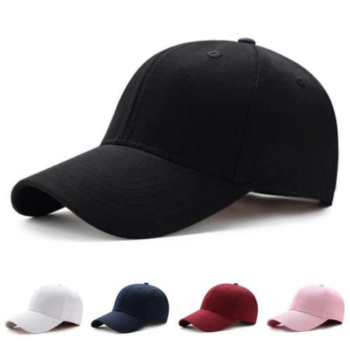 baseball cap wholesale distributors