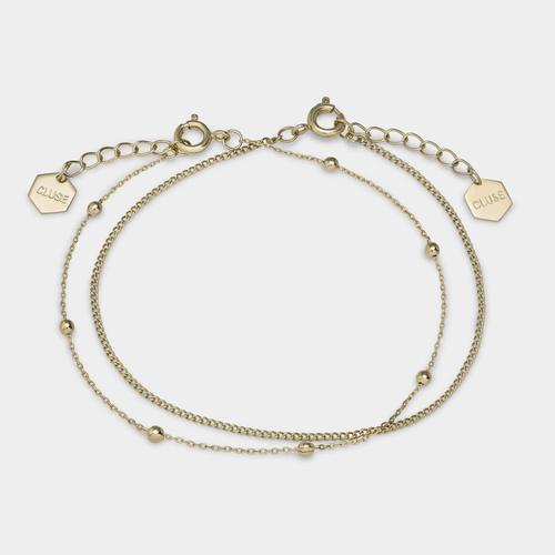 Women's Jewellery