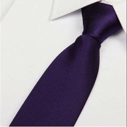 Men's Neck Tie