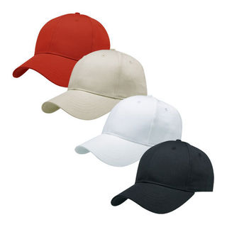 Men's Stylish Cap