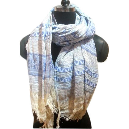 Women's Scarves