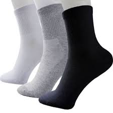 Men's Socks