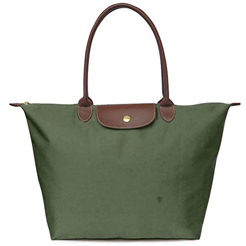 Stylish beach hotsell bags 2019