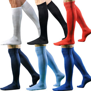 Men's Long Socks