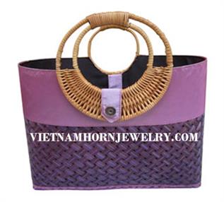 Women's Bag