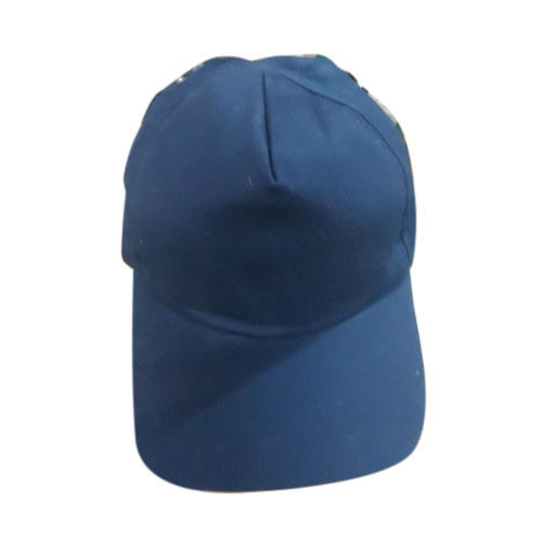Men's Cap