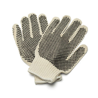 Men's Industrial Gloves