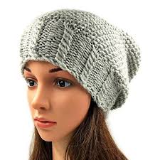 Women's Beanies