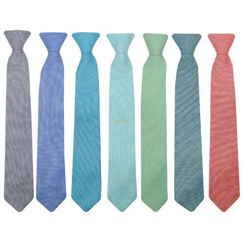 Men's Neck Tie