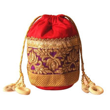 Potli Bags