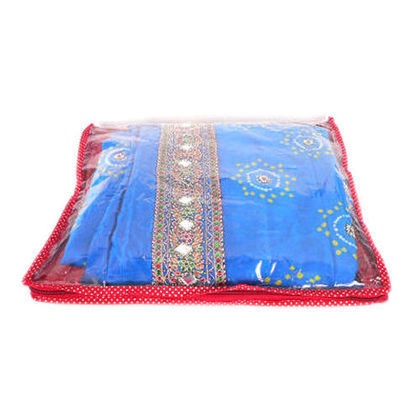 Saree Bags